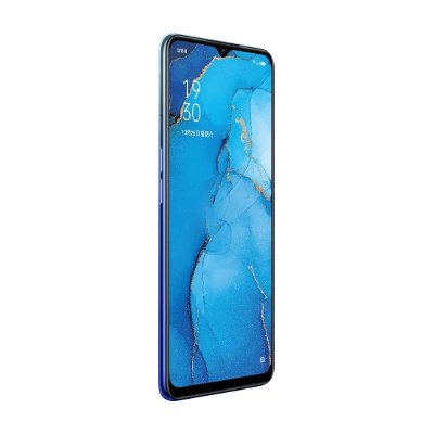 Oppo Reno3 128GB