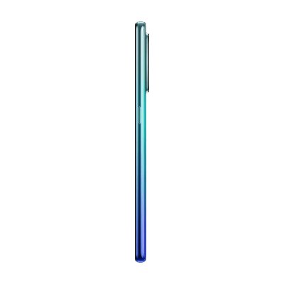 Oppo Reno3 128GB