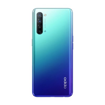 Oppo Reno3 128GB