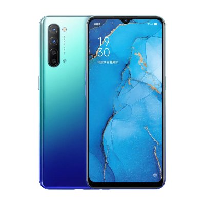 Oppo Reno3 128GB
