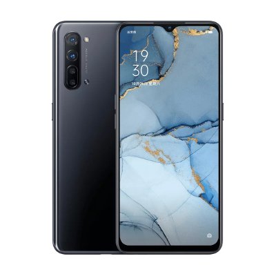 Oppo Reno3 128GB