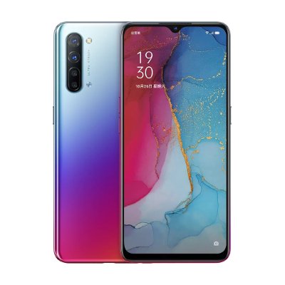 Oppo Reno3 128GB