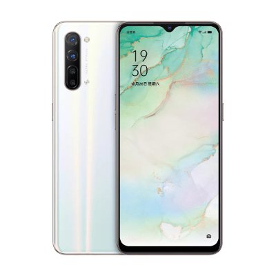 Oppo Reno3 128GB
