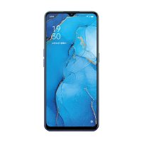 ราคา Oppo Reno3 128GB