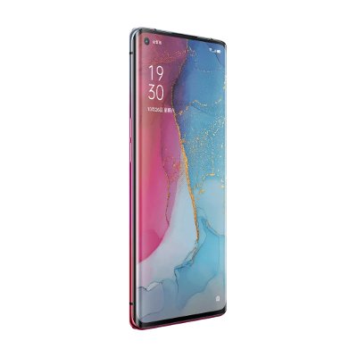 Oppo Reno3 Pro 5G 128GB