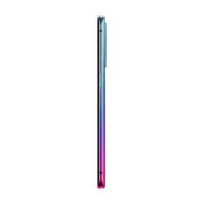 Oppo Reno3 Pro 5G 128GB
