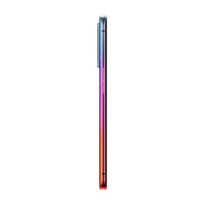 Oppo Reno3 Pro 5G 128GB