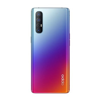 Oppo Reno3 Pro 5G 128GB