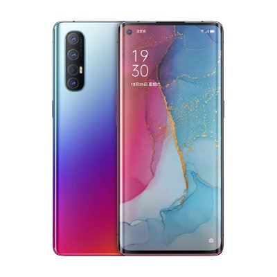 Oppo Reno3 Pro 5G 128GB