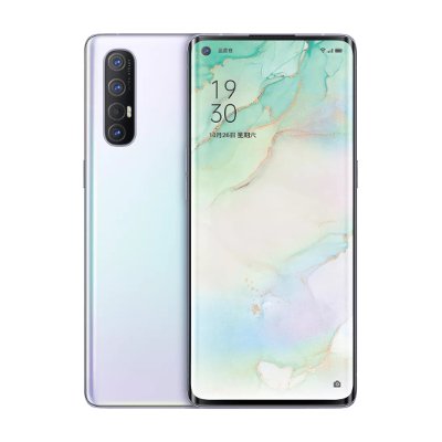 Oppo Reno3 Pro 5G 128GB