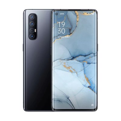 Oppo Reno3 Pro 5G 128GB