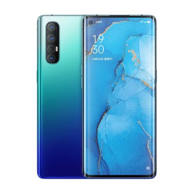 Oppo Reno3 Pro 5G 128GB