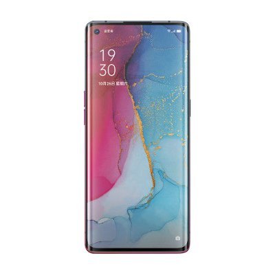 Oppo Reno3 Pro 5G 256GB