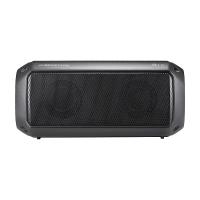 LG Portable Speaker ลำโพงบลูทูธพกพา รุ่น XBOOM Go PK3