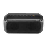 LG Portable Speaker ลำโพงบลูทูธพกพา รุ่น XBOOM Go PK3