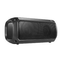 LG Portable Speaker ลำโพงบลูทูธพกพา รุ่น XBOOM Go PK3