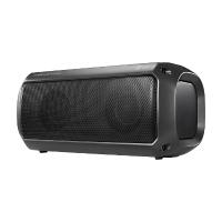 LG Portable Speaker ลำโพงบลูทูธพกพา รุ่น XBOOM Go PK3