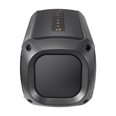 LG Portable Speaker ลำโพงบลูทูธพกพา รุ่น XBOOM Go PK3