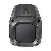 LG Portable Speaker ลำโพงบลูทูธพกพา รุ่น XBOOM Go PK3