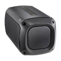 LG Portable Speaker ลำโพงบลูทูธพกพา รุ่น XBOOM Go PK3