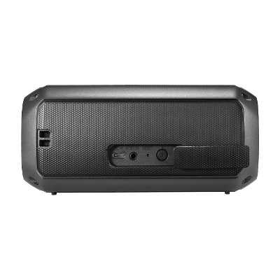 LG Portable Speaker ลำโพงบลูทูธพกพา รุ่น XBOOM Go PK3