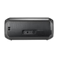 LG Portable Speaker ลำโพงบลูทูธพกพา รุ่น XBOOM Go PK3