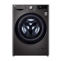 ราคา LG เครื่องซักผ้าฝาหน้า ขนาด 9 กก. รุ่น FV1409S2B