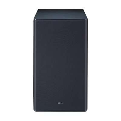 LG Soundbar ลำโพงซาวด์บาร์ รุ่น SK10Y