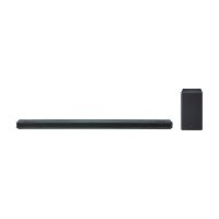ราคา LG Soundbar ลำโพงซาวด์บาร์ รุ่น SK10Y