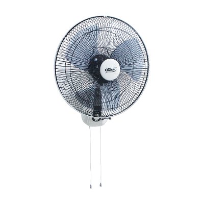 Ogawa พัดลมติดผนัง ขนาด 18 นิ้ว รุ่น OA-4851
