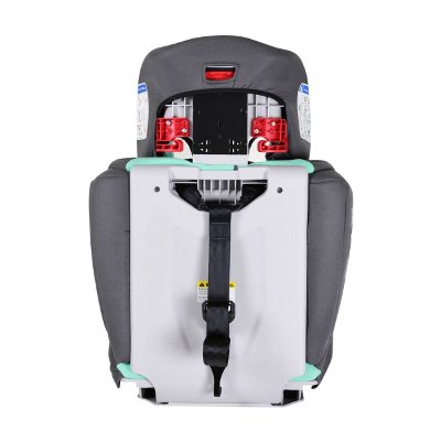 Fico คาร์ซีทเบาะนั่งนิรภัยสำหรับเด็ก 9 เดือน-12 ปี รุ่น Excellent KS03