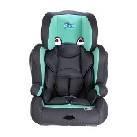 ราคา Fico คาร์ซีทเบาะนั่งนิรภัยสำหรับเด็ก 9 เดือน-12 ปี รุ่น Excellent KS03