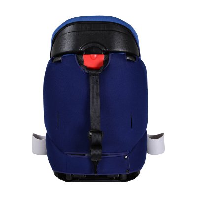 Fico คาร์ซีทเบาะนั่งนิรภัยสำหรับเด็ก 9 เดือน-12 ปี รุ่น Diamond KS16