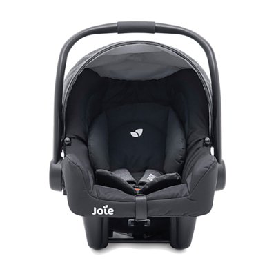 Joie คาร์ซีทเบาะนั่งนิรภัยสำหรับเด็กแรกเกิด-13 กก. รุ่น Gemm