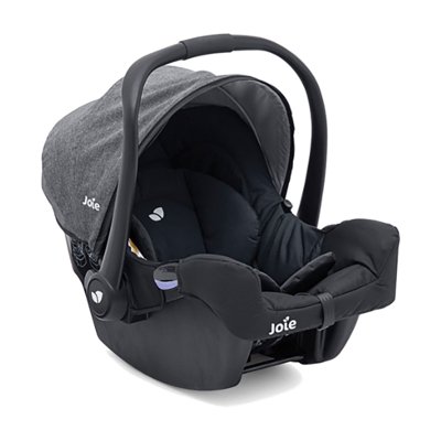 Joie คาร์ซีทเบาะนั่งนิรภัยสำหรับเด็กแรกเกิด-13 กก. รุ่น Gemm