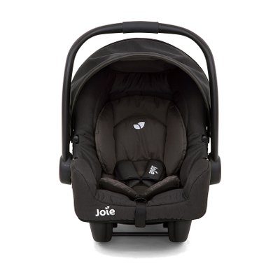 Joie คาร์ซีทเบาะนั่งนิรภัยสำหรับเด็กแรกเกิด-13 กก. รุ่น Gemm