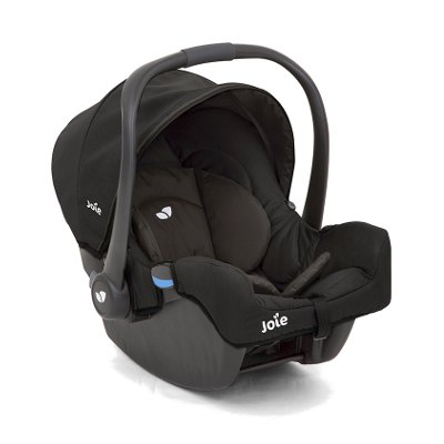 Joie คาร์ซีทเบาะนั่งนิรภัยสำหรับเด็กแรกเกิด-13 กก. รุ่น Gemm
