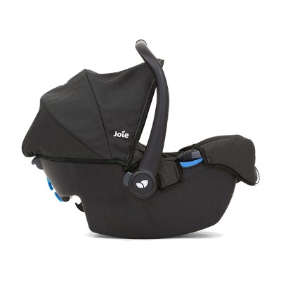 Joie คาร์ซีทเบาะนั่งนิรภัยสำหรับเด็กแรกเกิด-13 กก. รุ่น Gemm
