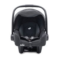 ราคา Joie คาร์ซีทเบาะนั่งนิรภัยสำหรับเด็กแรกเกิด-13 กก. รุ่น Gemm