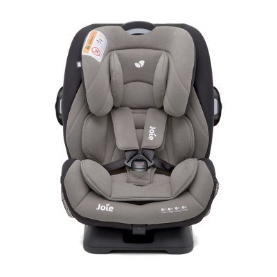 Joie คาร์ซีทเบาะนั่งนิรภัยสำหรับเด็กแรกเกิด-12 ปี รุ่น Every Stage