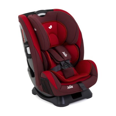 Joie คาร์ซีทเบาะนั่งนิรภัยสำหรับเด็กแรกเกิด-12 ปี รุ่น Every Stage