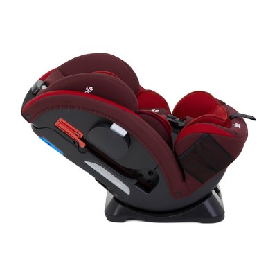 Joie คาร์ซีทเบาะนั่งนิรภัยสำหรับเด็กแรกเกิด-12 ปี รุ่น Every Stage