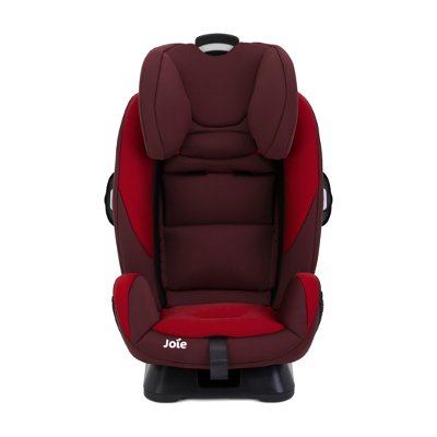 Joie คาร์ซีทเบาะนั่งนิรภัยสำหรับเด็กแรกเกิด-12 ปี รุ่น Every Stage