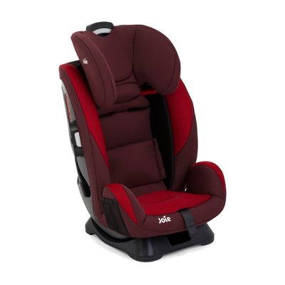 Joie คาร์ซีทเบาะนั่งนิรภัยสำหรับเด็กแรกเกิด-12 ปี รุ่น Every Stage