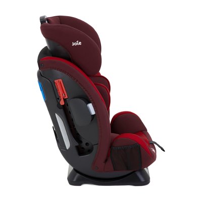 Joie คาร์ซีทเบาะนั่งนิรภัยสำหรับเด็กแรกเกิด-12 ปี รุ่น Every Stage