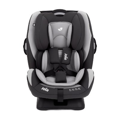 Joie คาร์ซีทเบาะนั่งนิรภัยสำหรับเด็กแรกเกิด-12 ปี รุ่น Every Stage