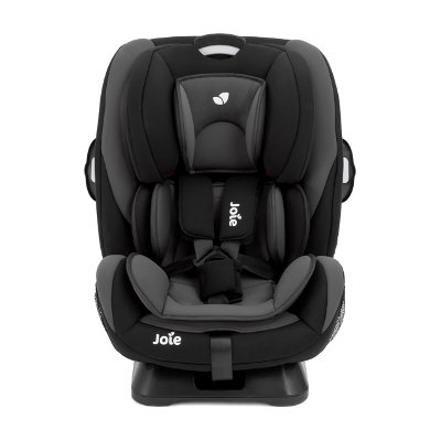 Joie คาร์ซีทเบาะนั่งนิรภัยสำหรับเด็กแรกเกิด-12 ปี รุ่น Every Stage