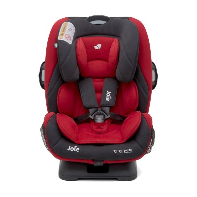 Joie คาร์ซีทเบาะนั่งนิรภัยสำหรับเด็กแรกเกิด-12 ปี รุ่น Every Stage