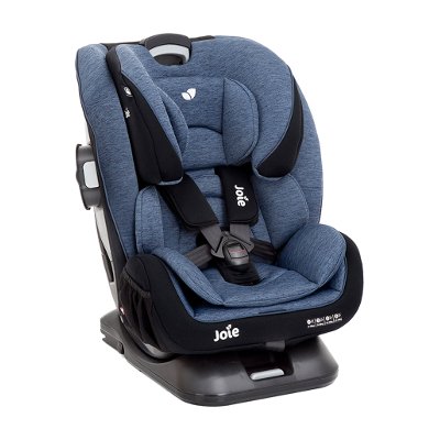 Joie คาร์ซีทเบาะนั่งนิรภัยสำหรับเด็กแรกเกิด-12 ปี รุ่น Every Stage FX