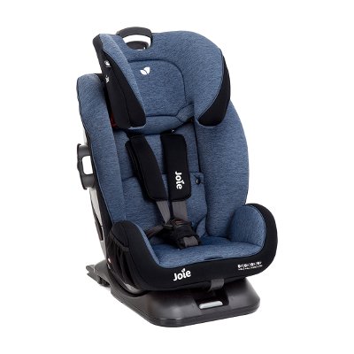 Joie คาร์ซีทเบาะนั่งนิรภัยสำหรับเด็กแรกเกิด-12 ปี รุ่น Every Stage FX